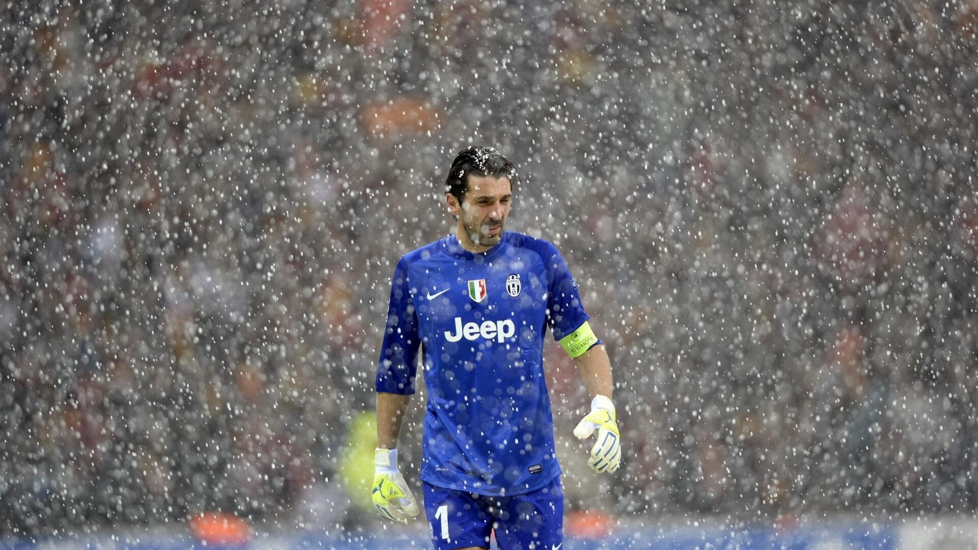 Leyu Sport登录入口-“德甲领头羊战火重燃，压力与日俱增”，德甲阵营