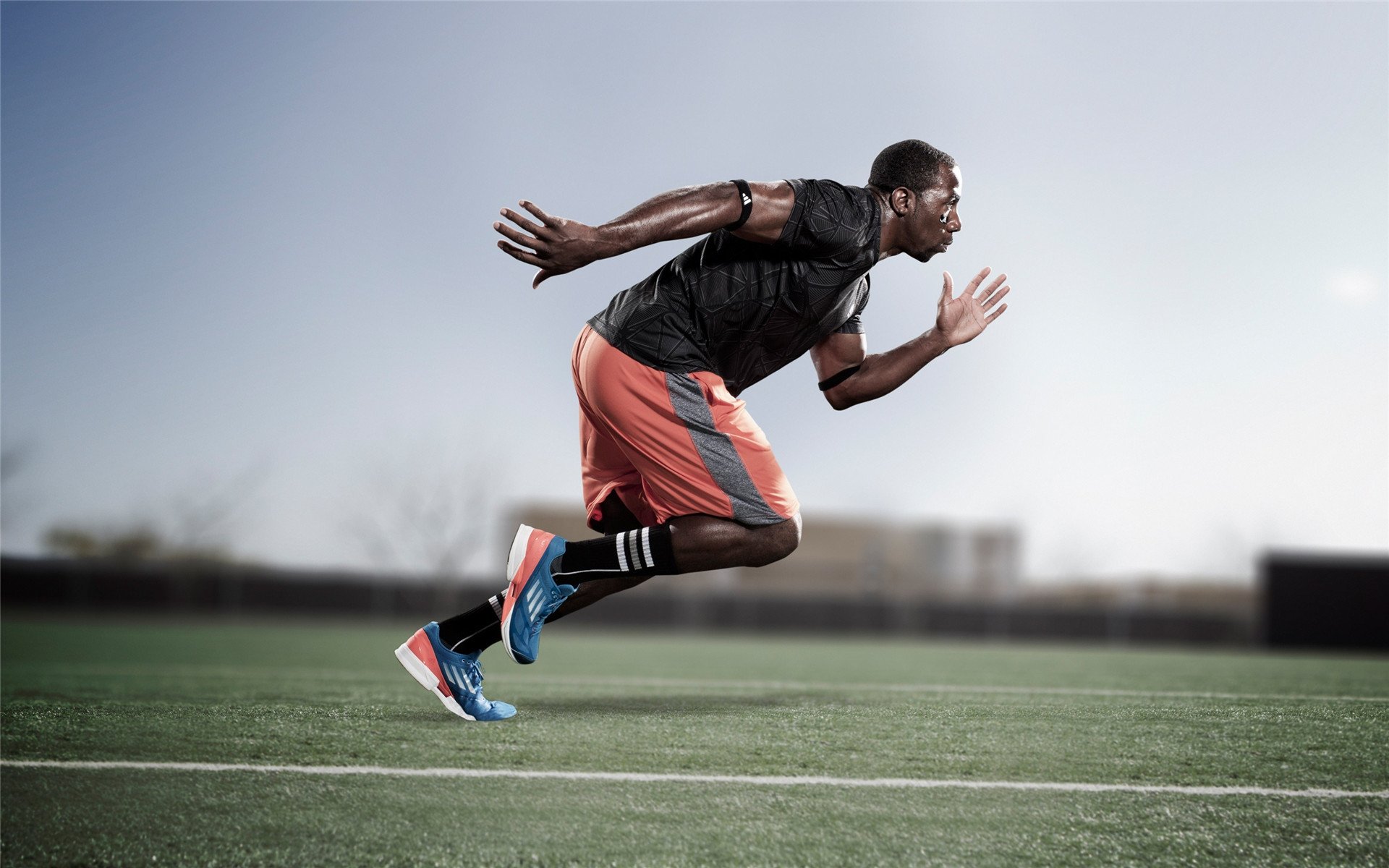 乐鱼在线-“校园足球联赛激烈角逐，培养青少年竞技意识”，校园足球竞赛规则