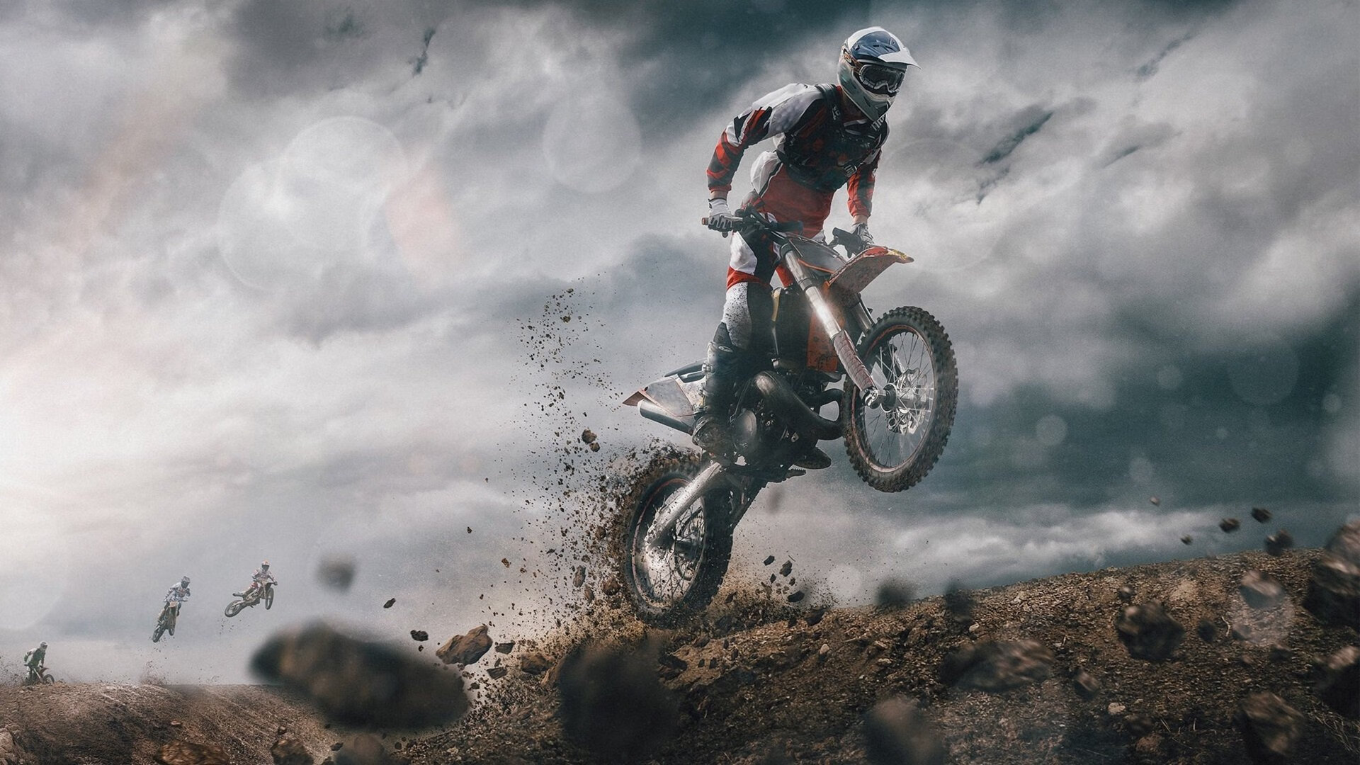 “青少年足球公益培训班在乡村地区开班，点亮希望”，青少年足球训练营招生