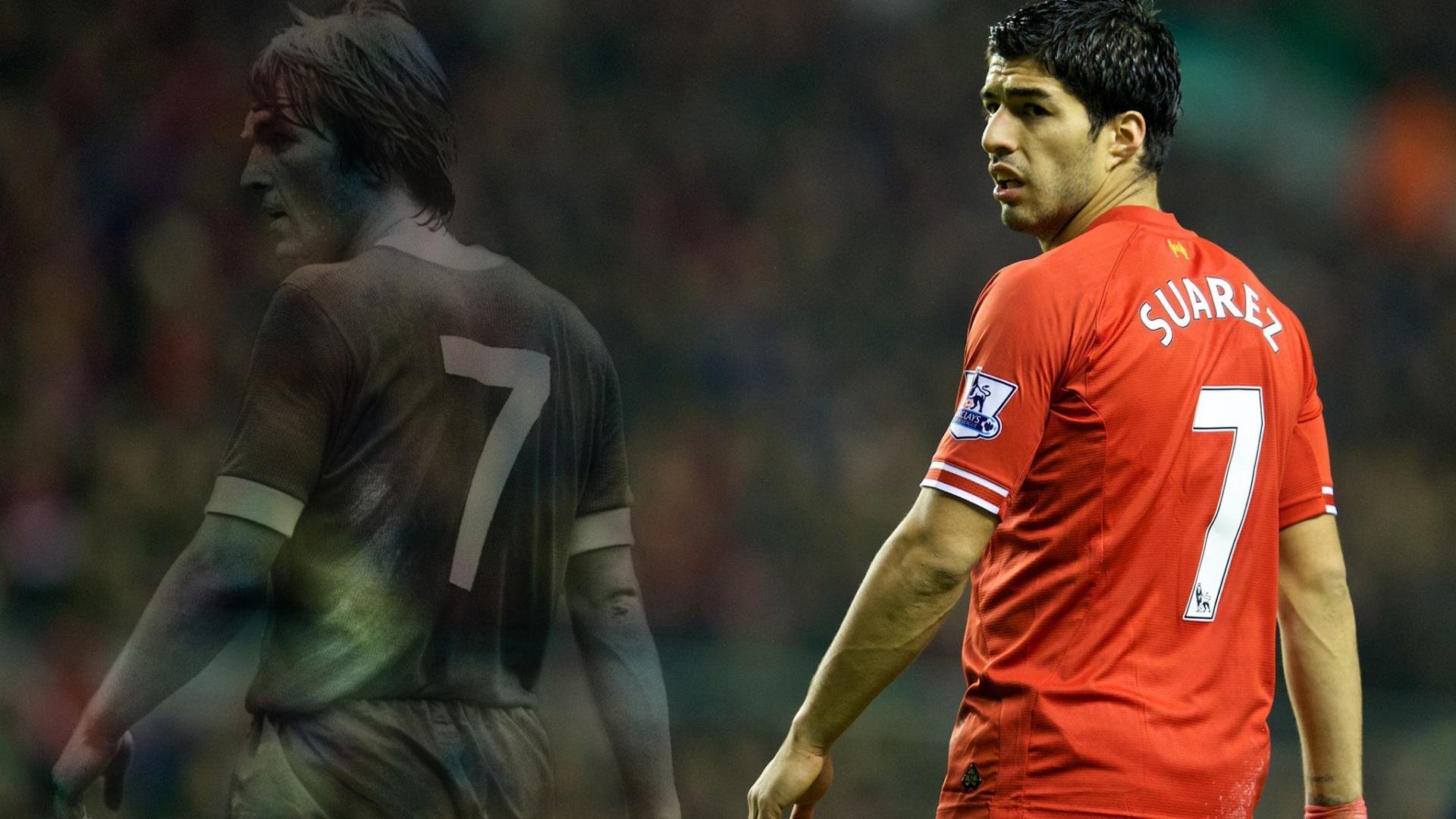 从业人员访谈：幕后故事揭秘，从业者访谈