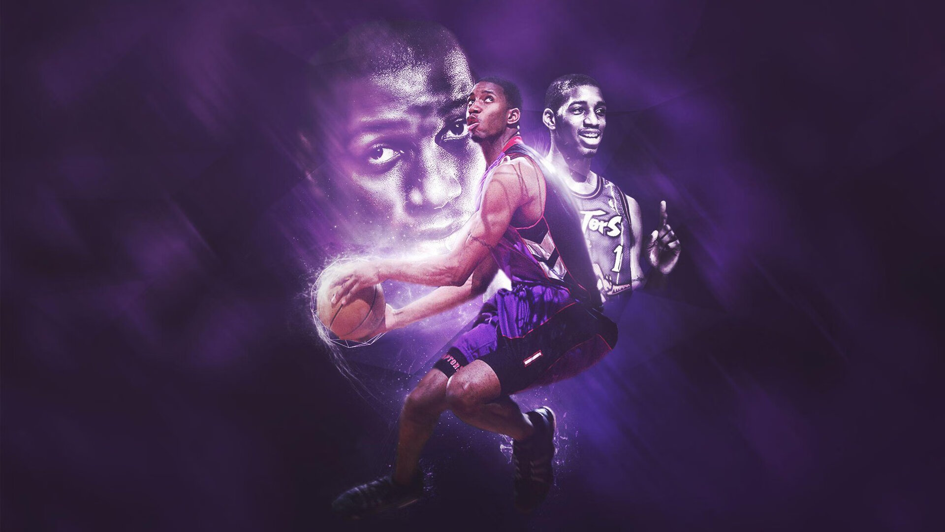 史上最激动人心“冠军之夜”回忆，感动无法磨灭，冠军之夜活动