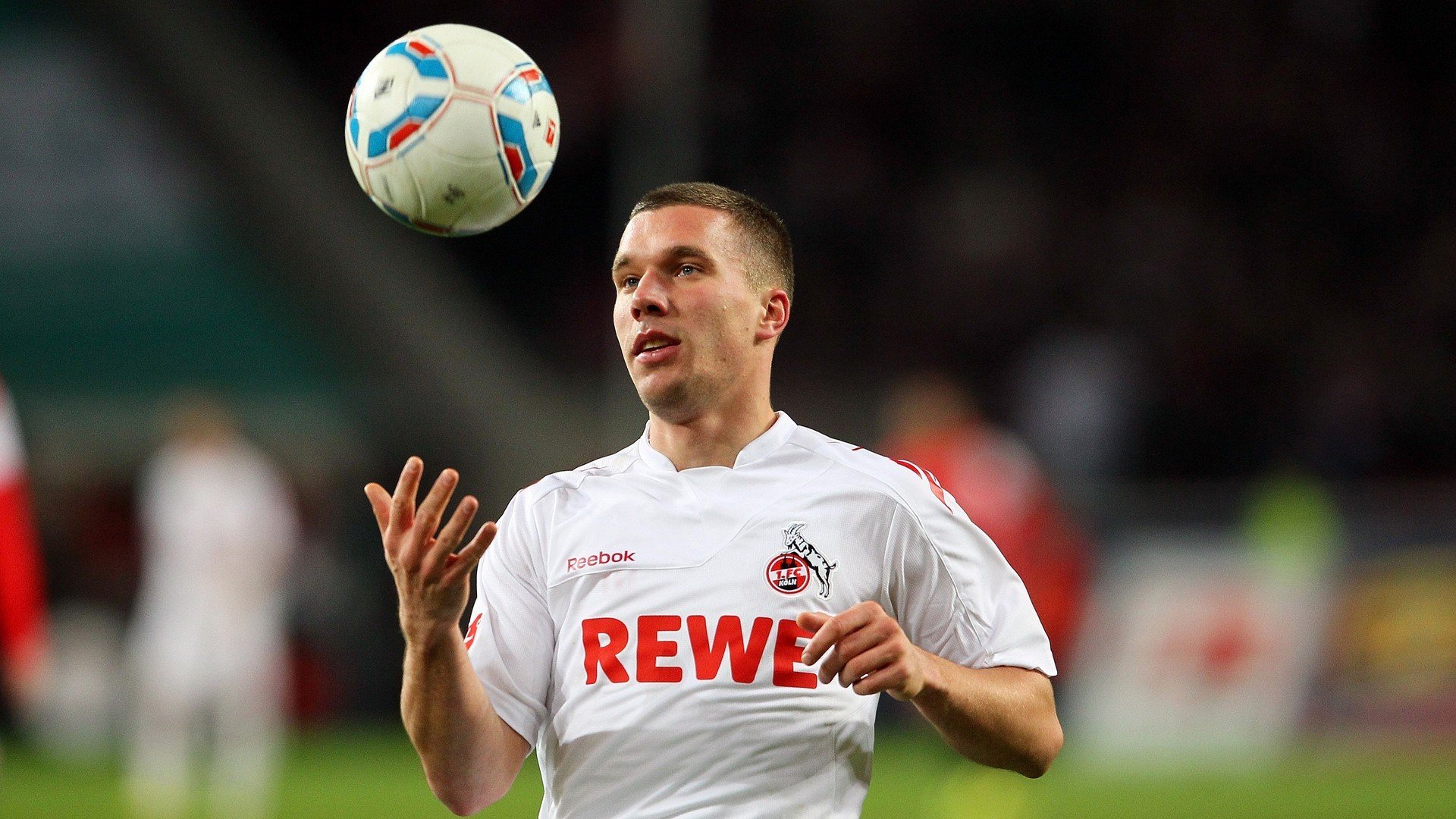 史上最震撼的“逆转奇迹”，谁能再现？，逆转说的什么