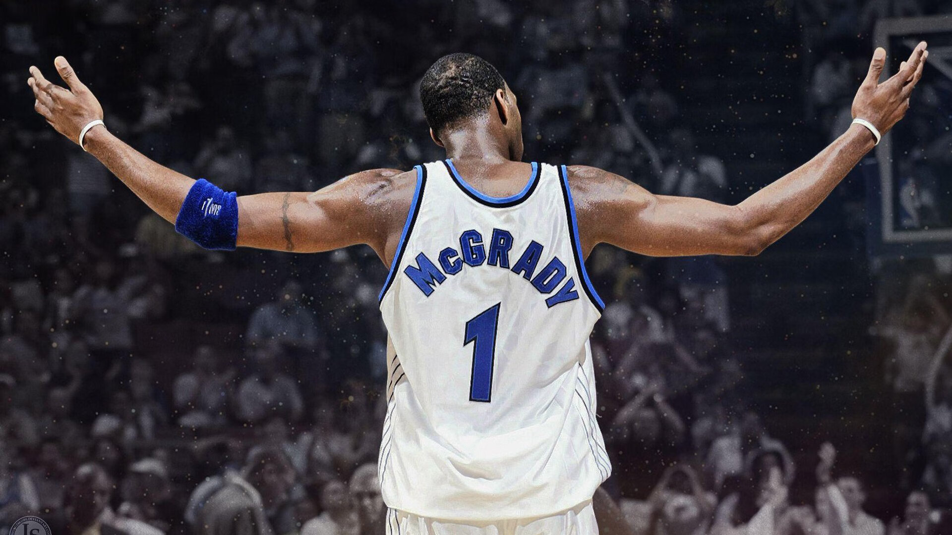 大师赛标题：谁能掀起冠军新篇章？，大师赛冠军排名