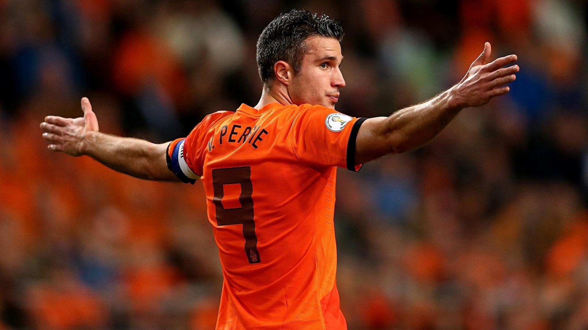 最具创新的战术方案：为什么某支球队效果最好？，球队打法