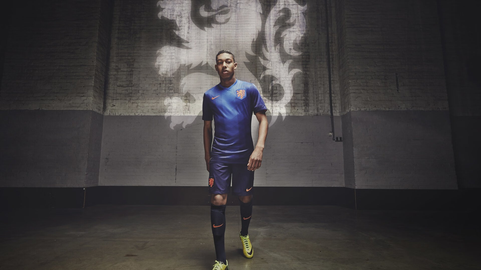 乐鱼VIP注册app下载-未来联盟：跨界合作推动篮球走向全球，nba未来联盟第一人