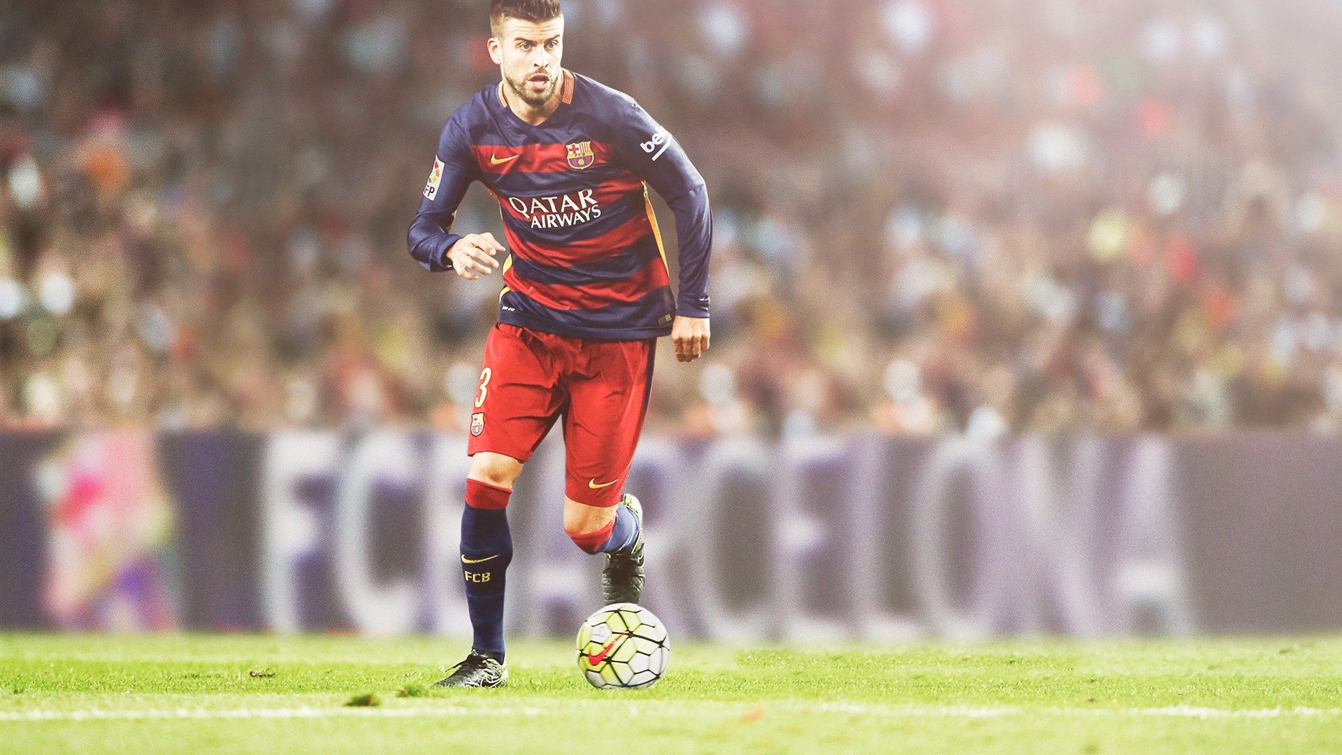 法甲快节奏比赛，精彩瞬间不断刷新精彩纪录，法甲最快进球