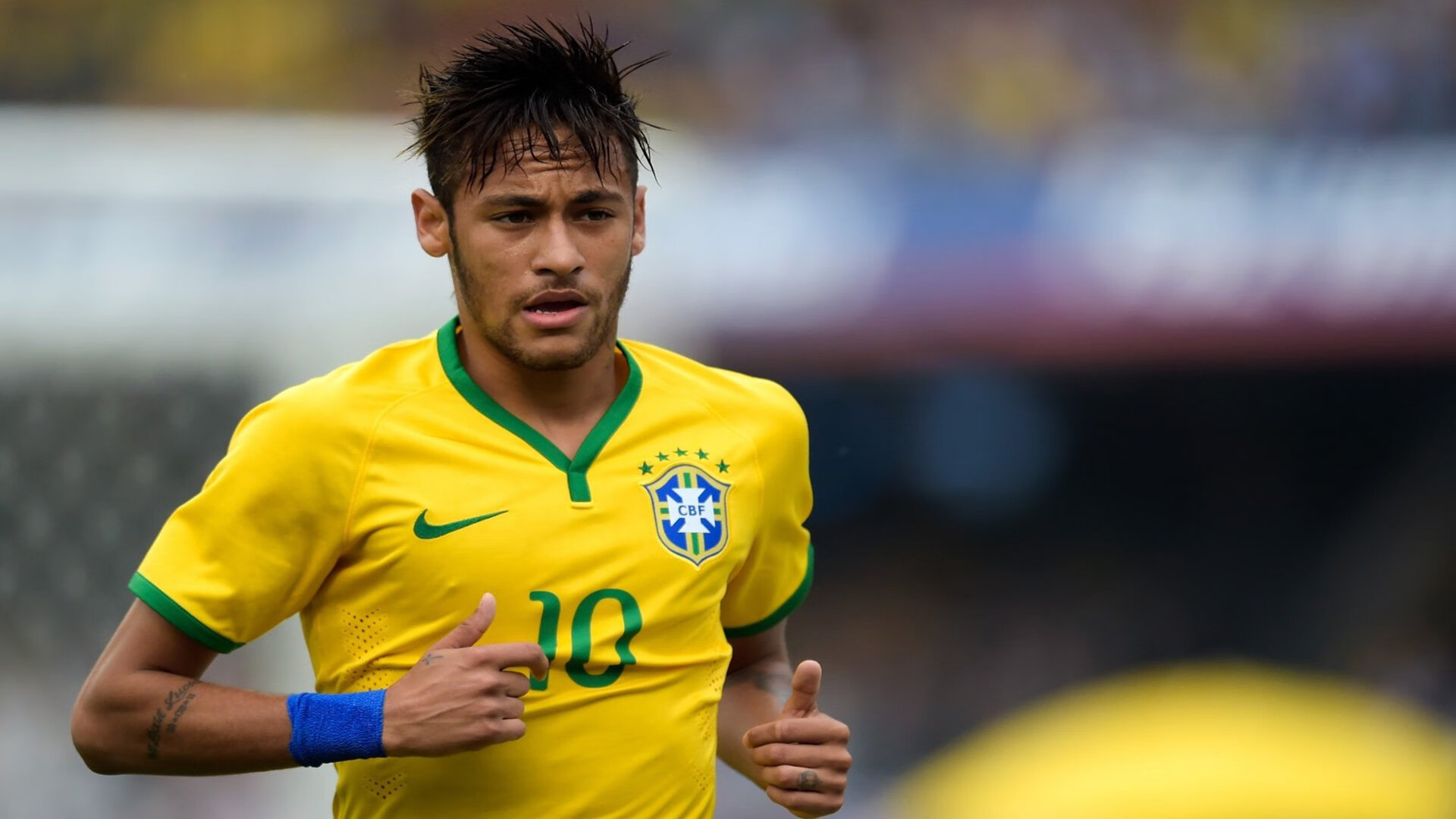 乐鱼平台-法甲豪门在转会市场中动作频繁，追逐实力提升，法甲土豪