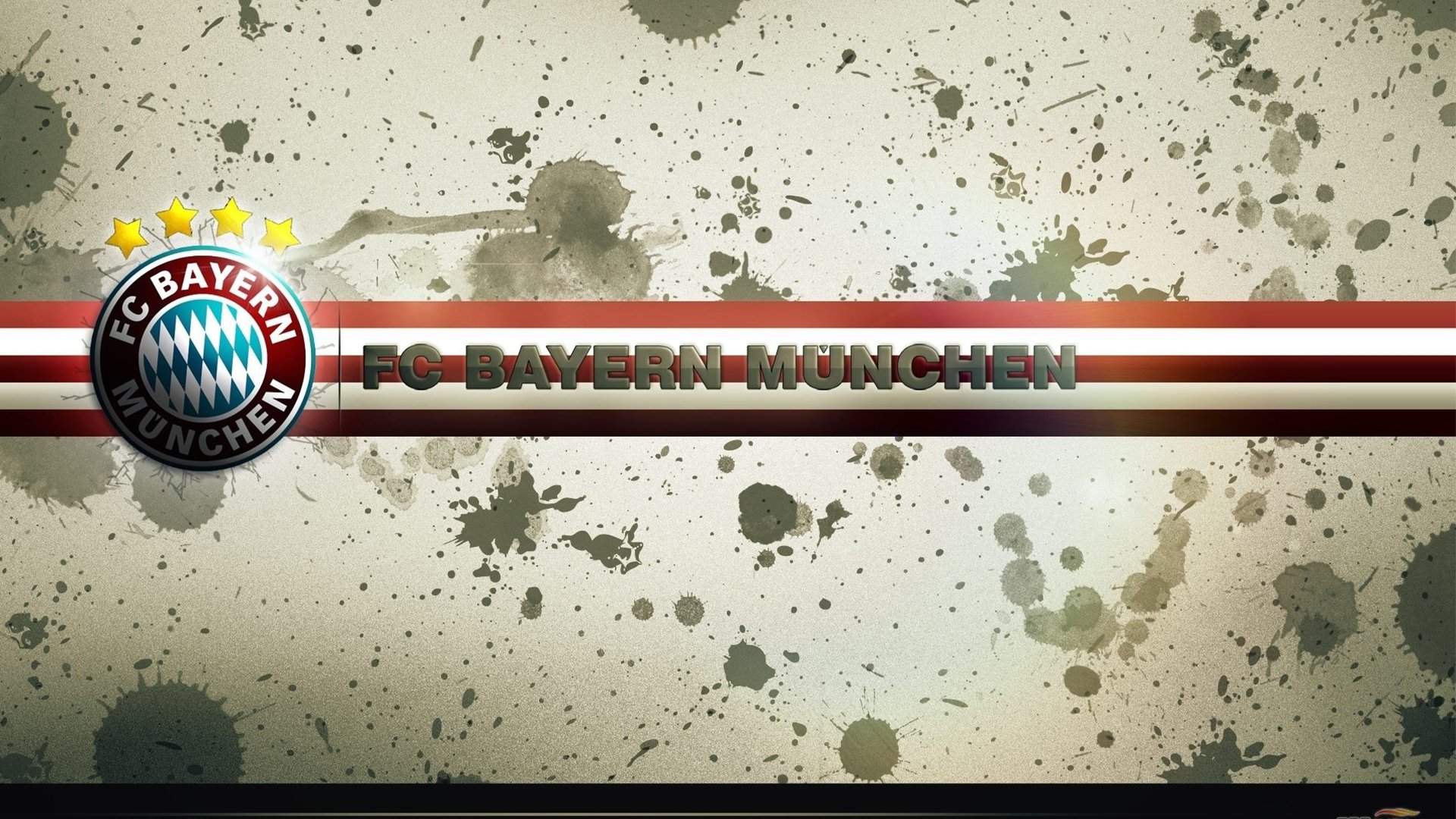 乐鱼体育-球员蜕变：低潮后的强势回归与重生，球员蜕变计划