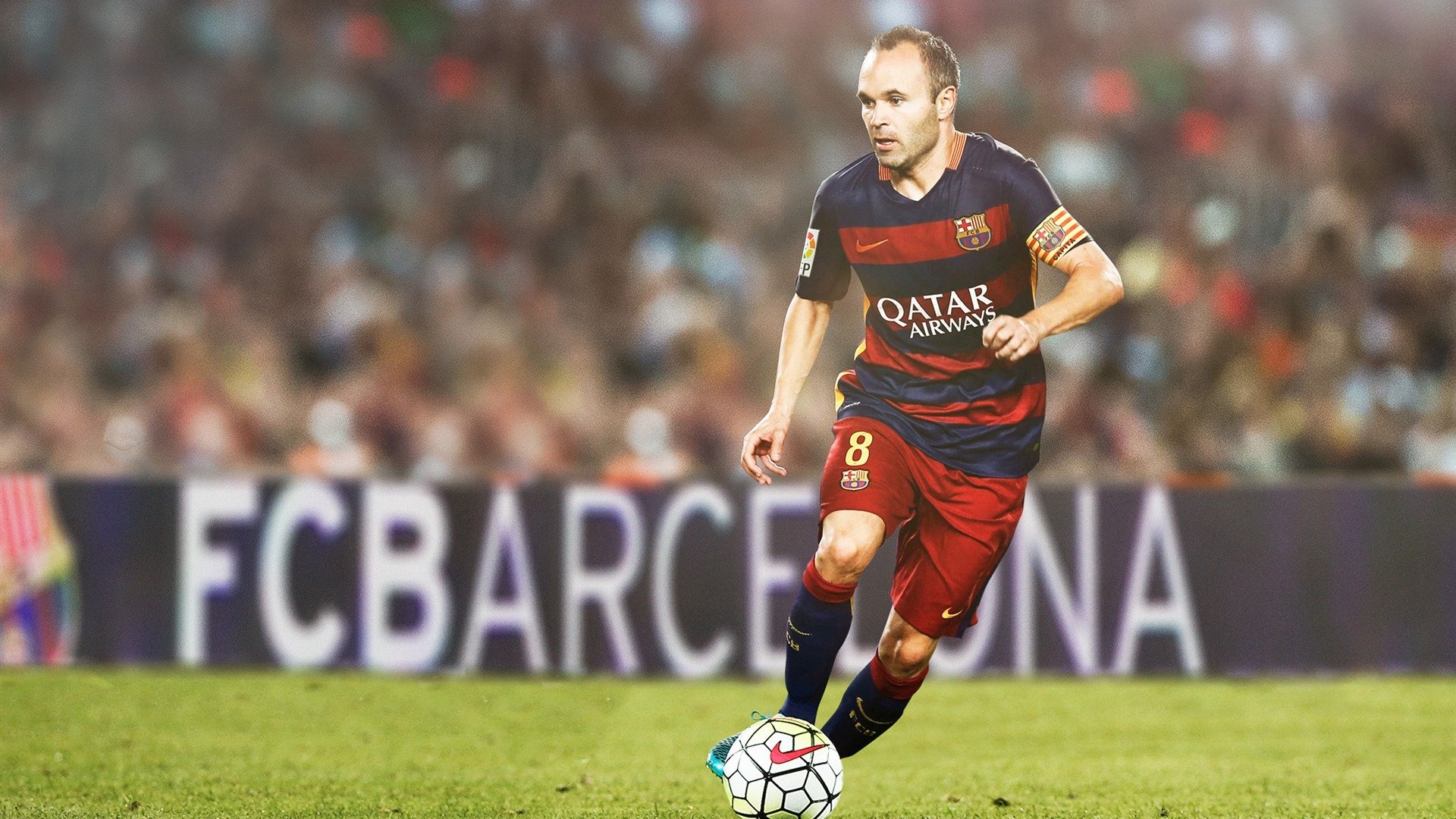 球迷“投票”心中的欧冠最想看的比赛，欧冠球迷冲进球场