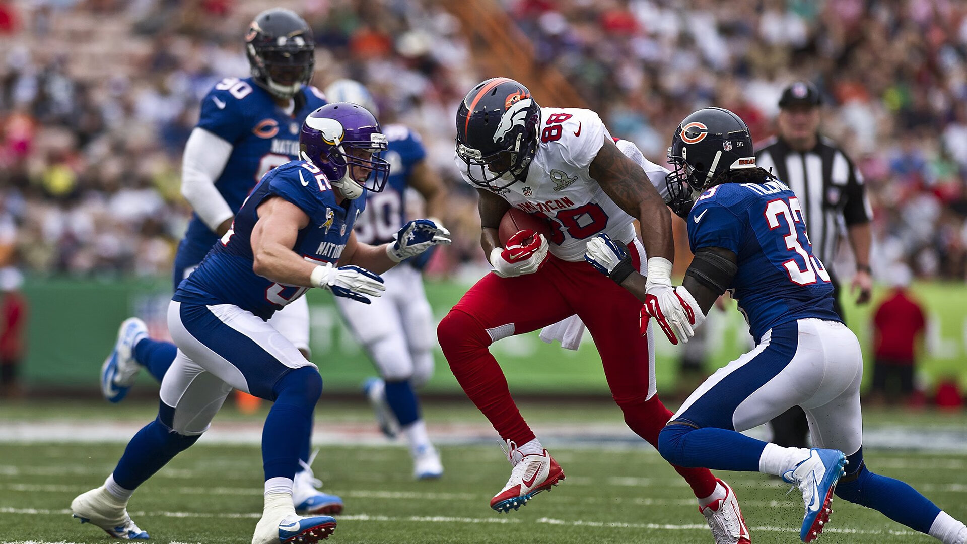 电子竞技行业持续升温，赛事规模不断扩大，电子竞技预计市场占有率