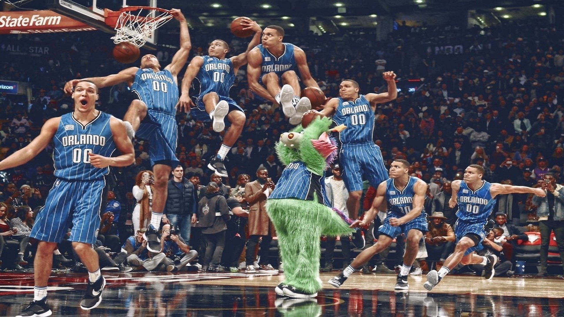 科比的“曼巴精神”激励无数年轻人追逐梦想——永不言弃！，科比的曼巴精神视频