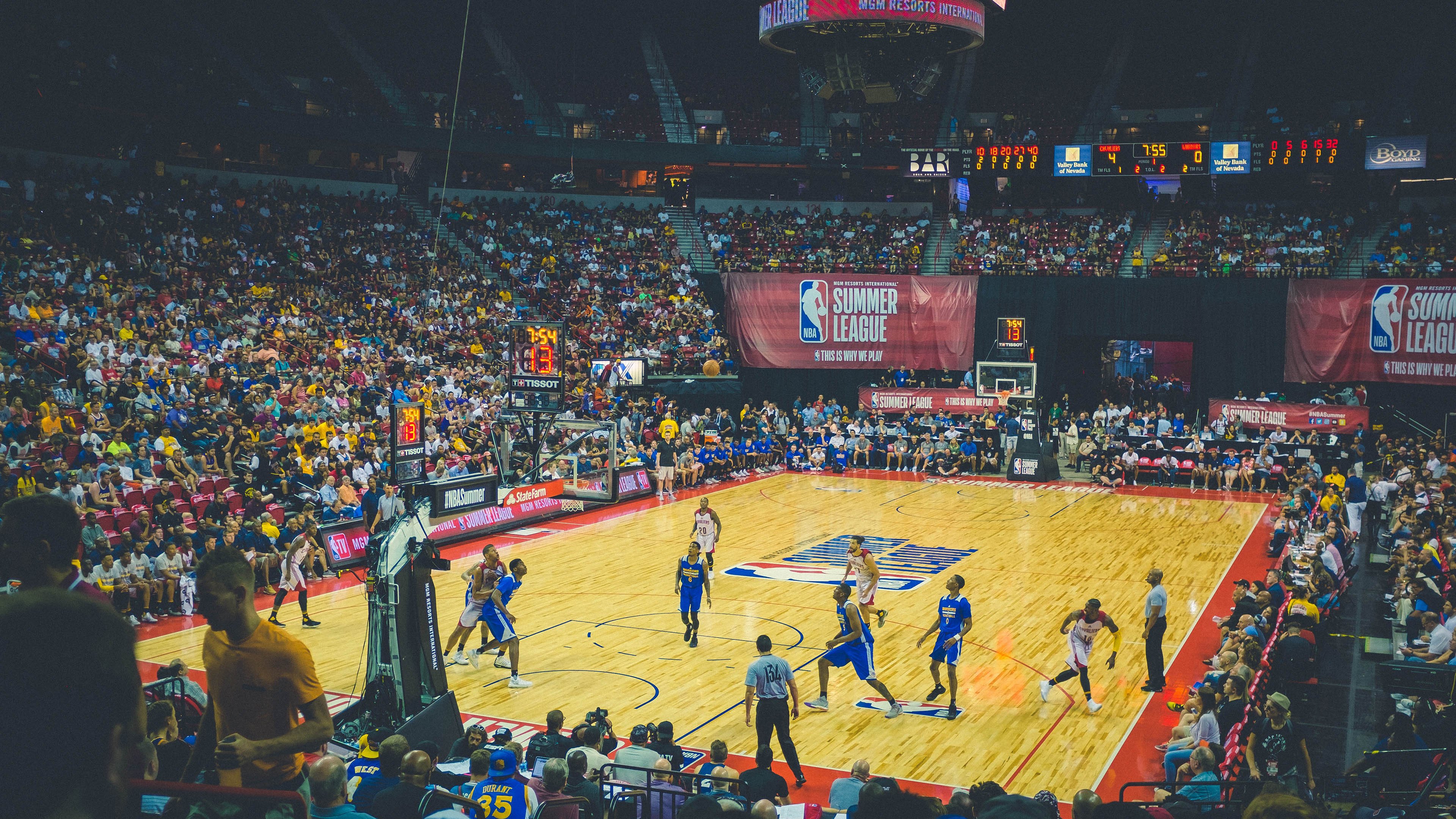 篮球青训营体能训练课程创新发展，篮球体能课训练计划