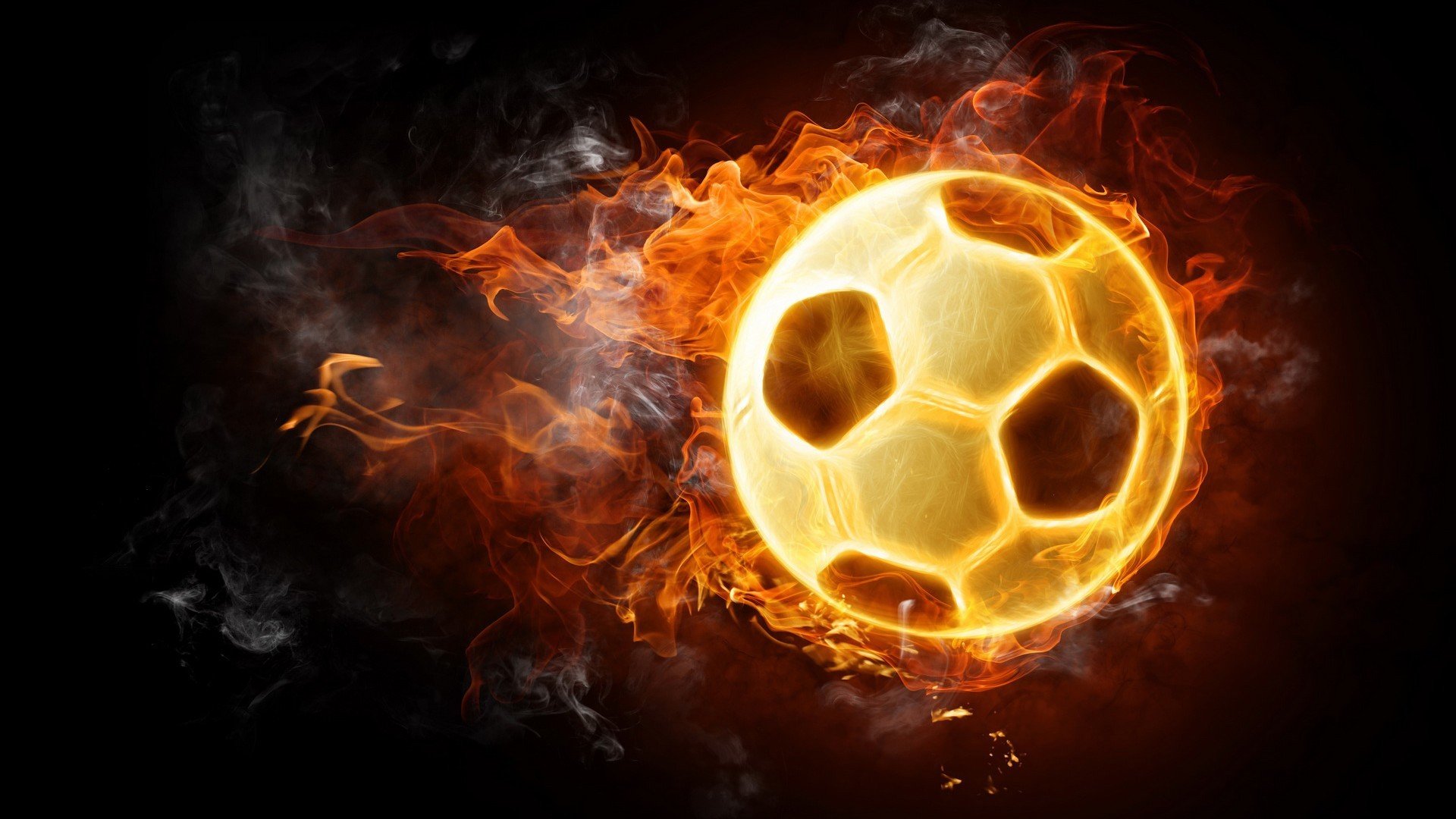 乐鱼电竞在线平台-西甲足球文化深耕，推动多元化发展，西甲球队关系探究