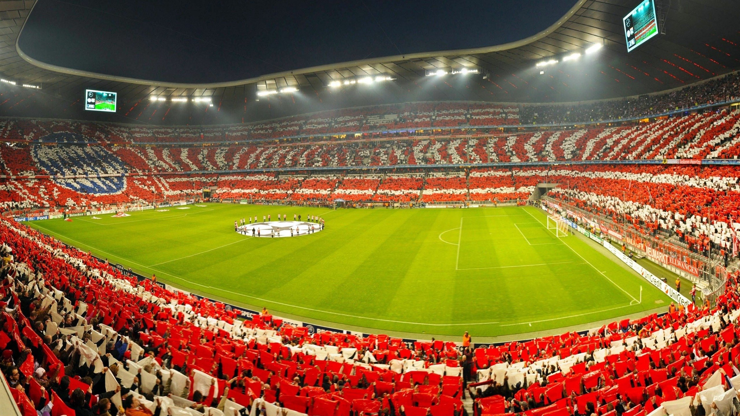 leyu.com-逆境中的“战神”变身：冠军之路上的英雄史诗，逆境成就英雄