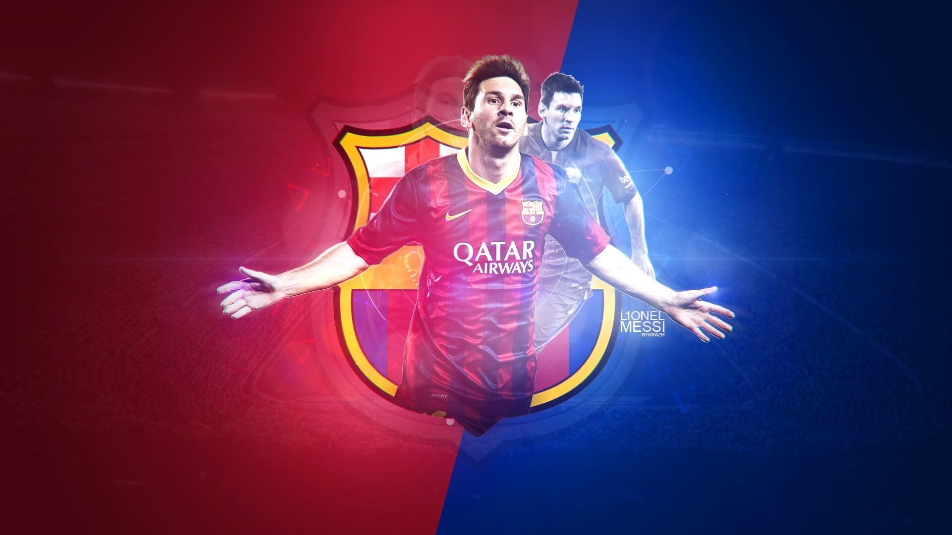 逆袭“奇迹夜”：让全欧洲疯狂的逆转夜，回忆无数，v圈奇迹之夜